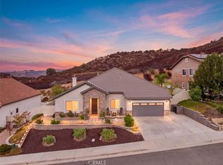 36152 Darcy Pl, Murrieta, CA 92562