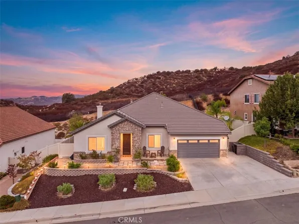 36152 Darcy Pl, Murrieta, CA 92562