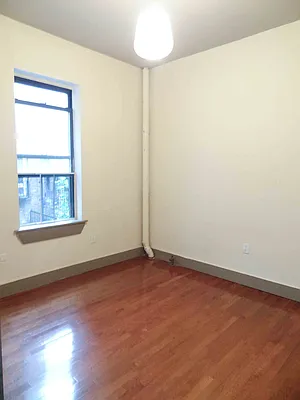 Rented by Urban Pads | media 29