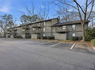 101 Cedar Ct SE, Marietta, GA 30067