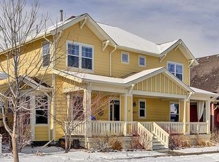 2853 Willow St, Denver, CO 80238