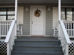 1114 Alden Dr, Augusta, GA 30906