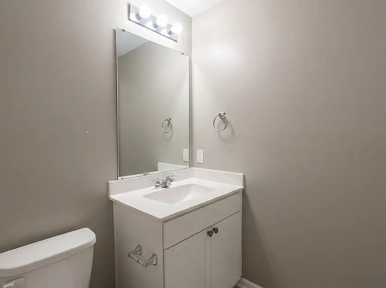 35 Pacolet Ln — Photo 34