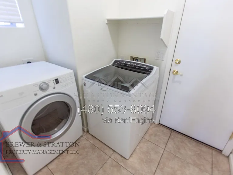 3035 E Dublin St — Photo 27