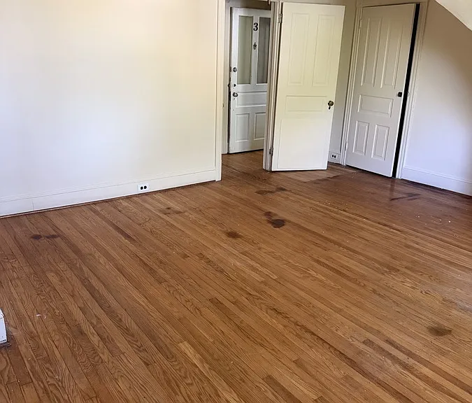 48 W La Crosse Ave #3 — Photo 6