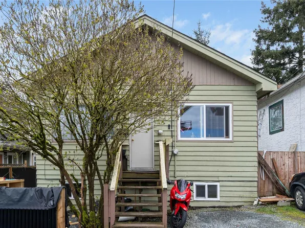 205 Sabiston St, Nanaimo, BC V9R 1M2