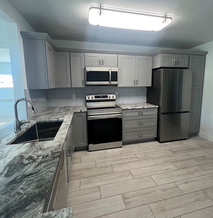 1st image of 19420 Carolina Cir
