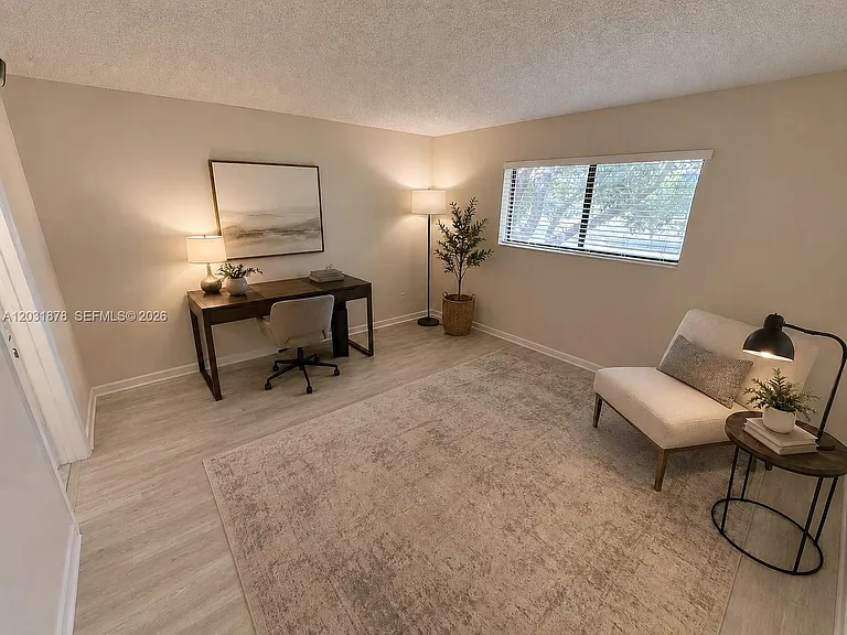 6900 SW 39th St #206J — Photo 18