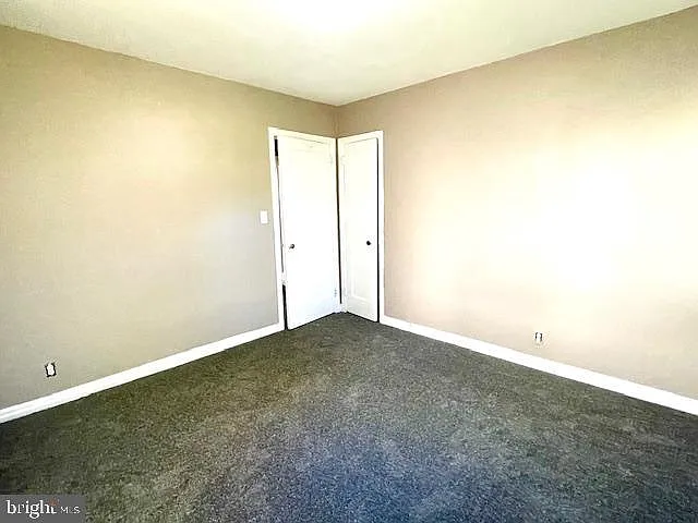 1 bed, 1.0 bath, 2688 sqft, $1,500 — Photo 4
