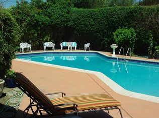 867 Miami Ct, Claremont, CA 91711