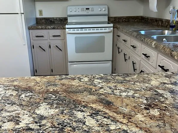 243 Akers Ln, Russell Springs, KY 42642