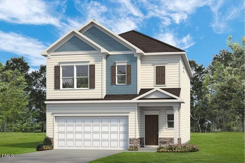 1st image of 128 Oyster Tabby Dr