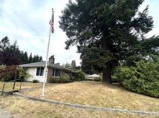 10 Madison St, Everett, WA 98203