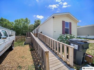 301 W Treehaven Dr, Lincoln, NE, 68521