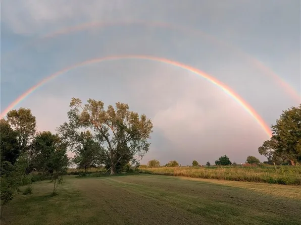 37725 Harmony Rd, Paola, KS 66071