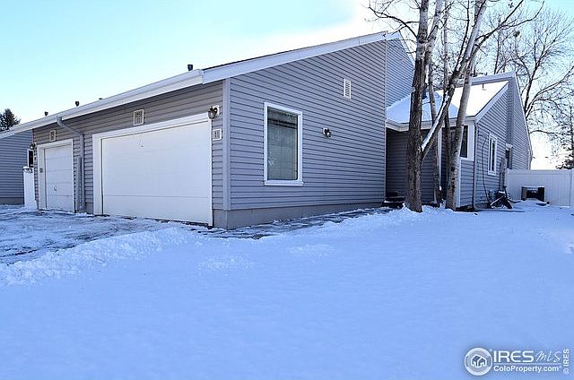 1st image of 1951 28th Ave Unit 11