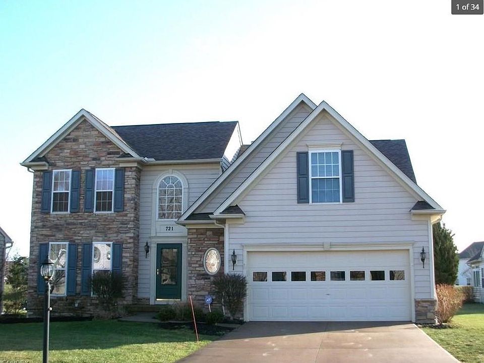 1st image of 721 Derby Way