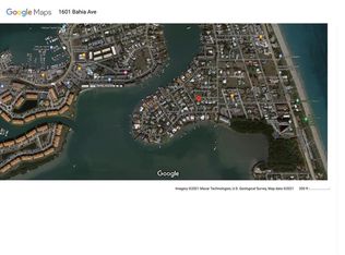 1601 Bahia Dr, Fort Pierce, FL 34949