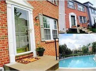 6502 Kimono Ct, Glen Burnie, MD 21060