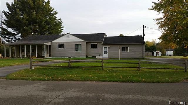 2nd image of 7115 Banks St
