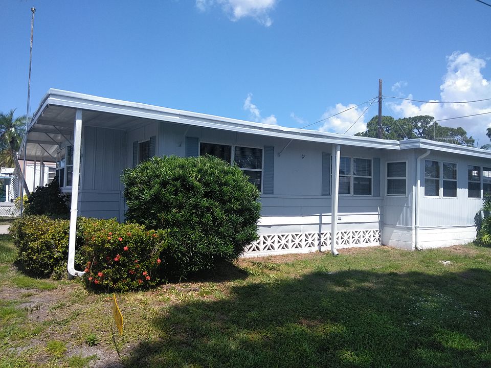 1st image of 8705 S Tamiami Trl Lot 165