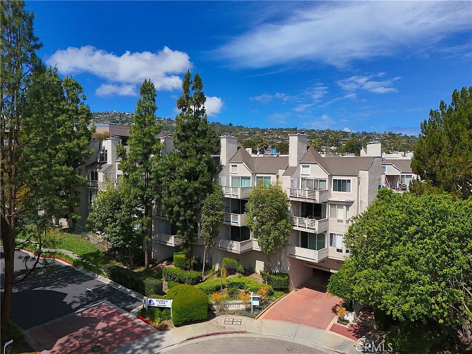 1st image of 1450 Brett Pl Unit 205