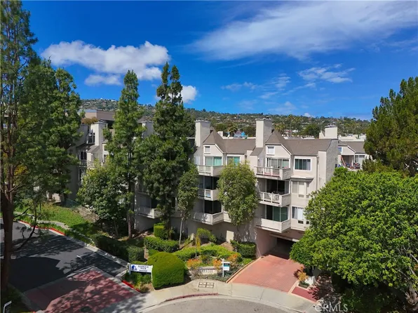 1450 Brett Pl Unit 205, San Pedro, CA 90732
