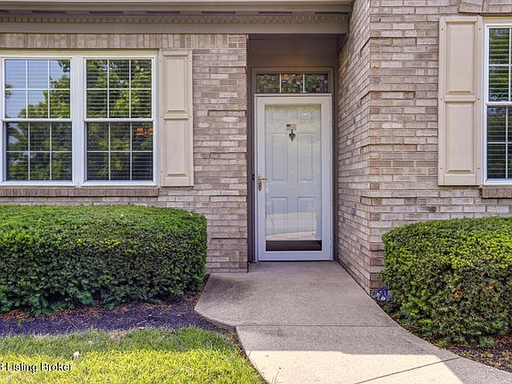 4th image of 1206 Elderberry Ln
