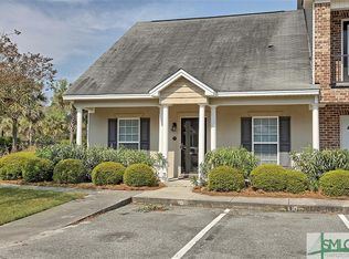 10 Reese Way, Savannah, GA 31419