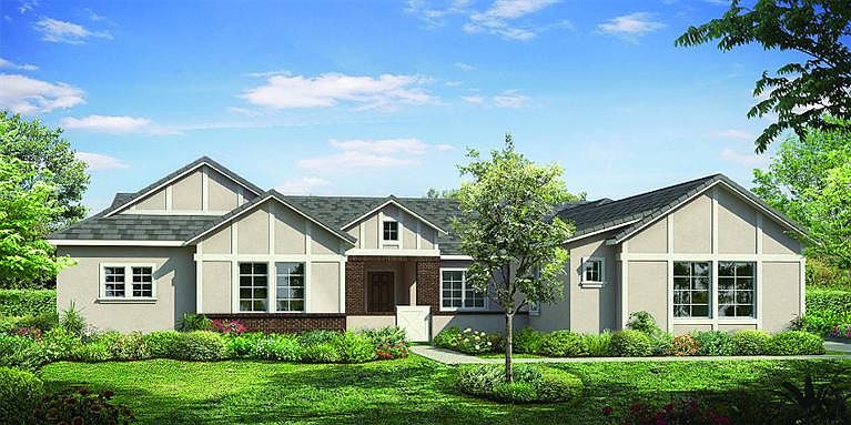 1st image of 12659 E Sussex Way