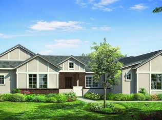 12659 E Sussex Way, Sanger, CA 93657