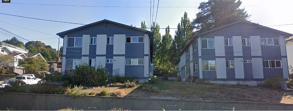 1st image of 5516 4th Ave NW #5516