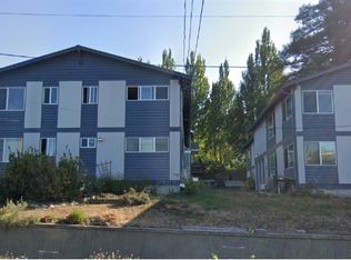 5516 4th Ave NW #5516, Seattle, WA 98107