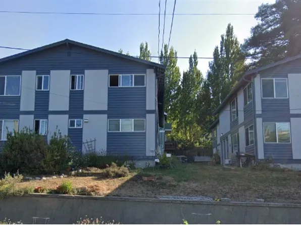 5516 4th Ave NW #5516, Seattle, WA 98107