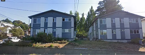 5516 4th Ave NW #5516 Photo 1