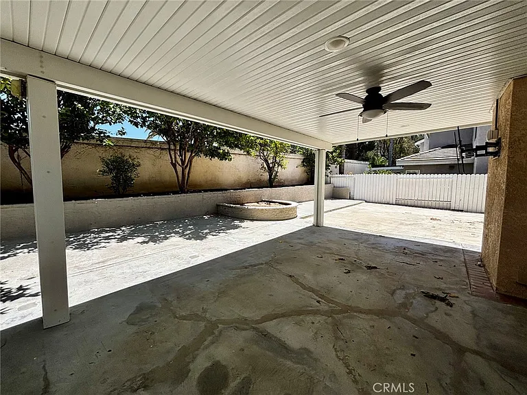 11597 Norgate Cir — Photo 22