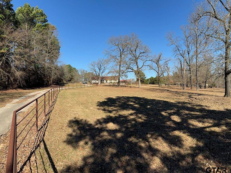 1st image of 16120 County Road 1130