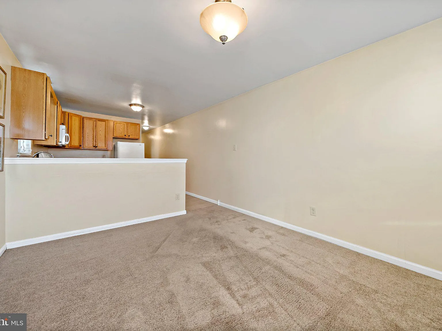 1 bed, 1.0 bath, 711 sqft, $1,400 — Photo 4