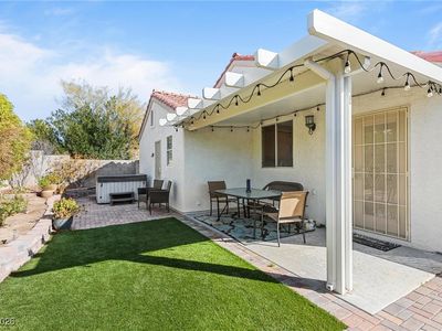 7841 Wavering Pine Dr, Las Vegas, NV, 89143