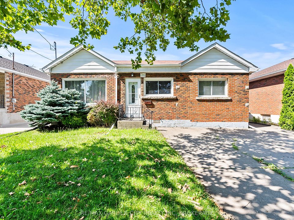 1st image of 36 Rose Ave