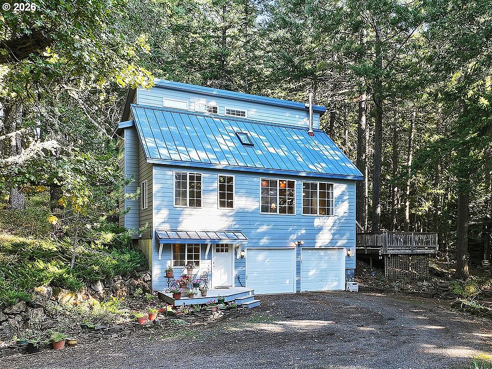 1st image of 80 Echo Glen Rd