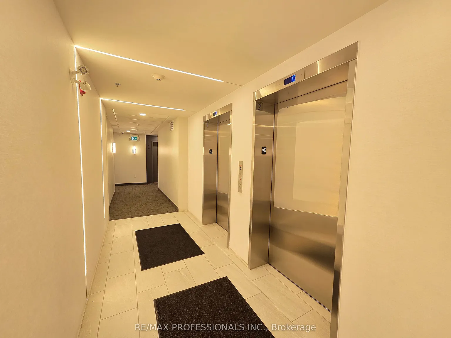 1 bed, $1,600 — Photo 3