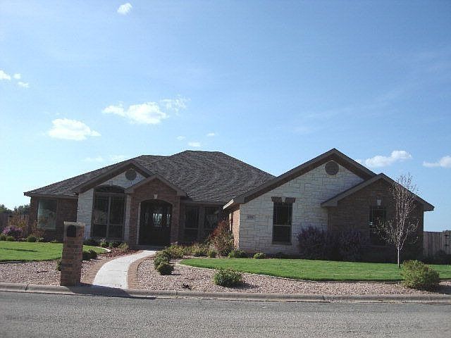 1st image of 4301 Brook Hollow Ln