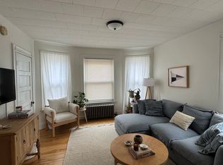 (Undisclosed Address), Portland, ME 04101