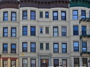 798 Saint Johns Pl, Brooklyn, NY 11216