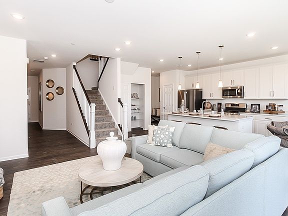 4th image of 3204 Iris Avenue Lot #15.03