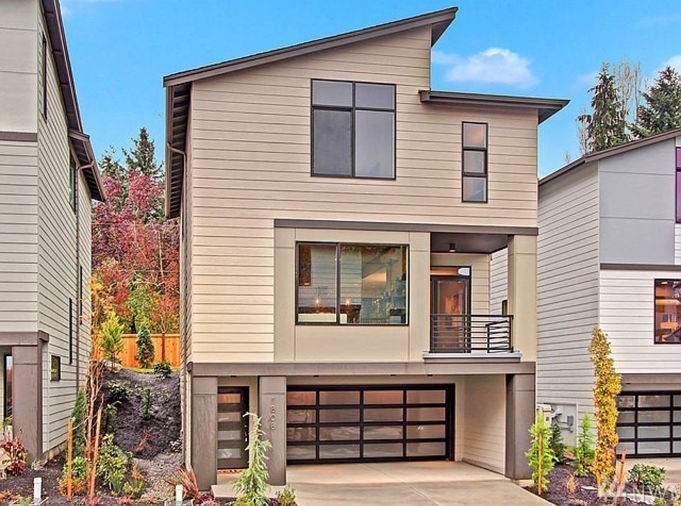 1st image of 1808 178th St SW #19