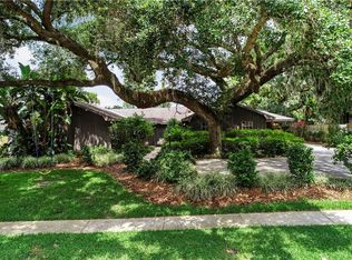 109 Shadow Ln, Lakeland, FL 33813