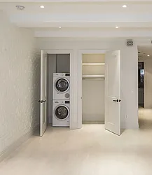 Rented by Voro New York