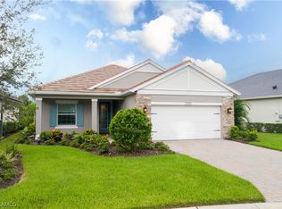 2904 Willow Ridge Ct, Fort Myers, FL 33905